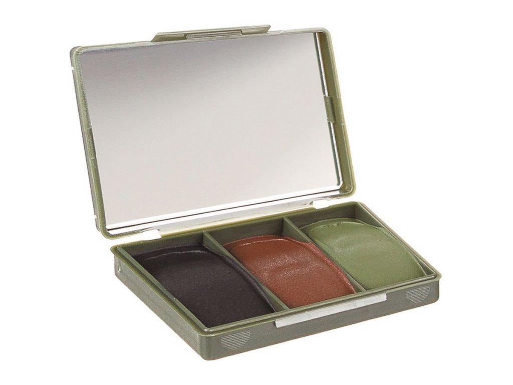 9260_barva-britska-set-tri-barvy[1]